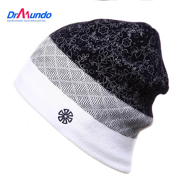 ¡Novedad de ! gorros de esquí de Snowboard, gorros, gorros tejidos, gorros de lana para hombre y mujer