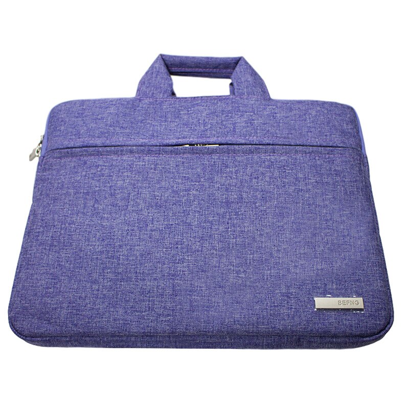 Handtassen voor dames sac bandouliere homme businesstas zijtas voor heren leren laptoptas torba na laptopa sac femme: 3 13 inch