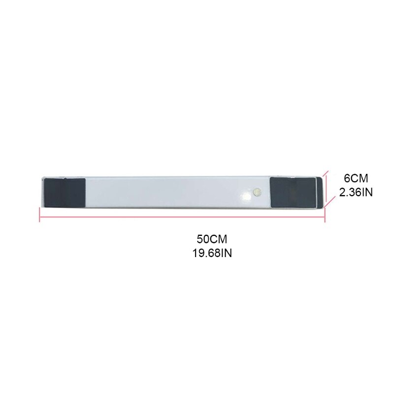 2 Pcs Drum Wasmachine Koelkast Mobiele Base Stand Beugel Multifunctionele N58A