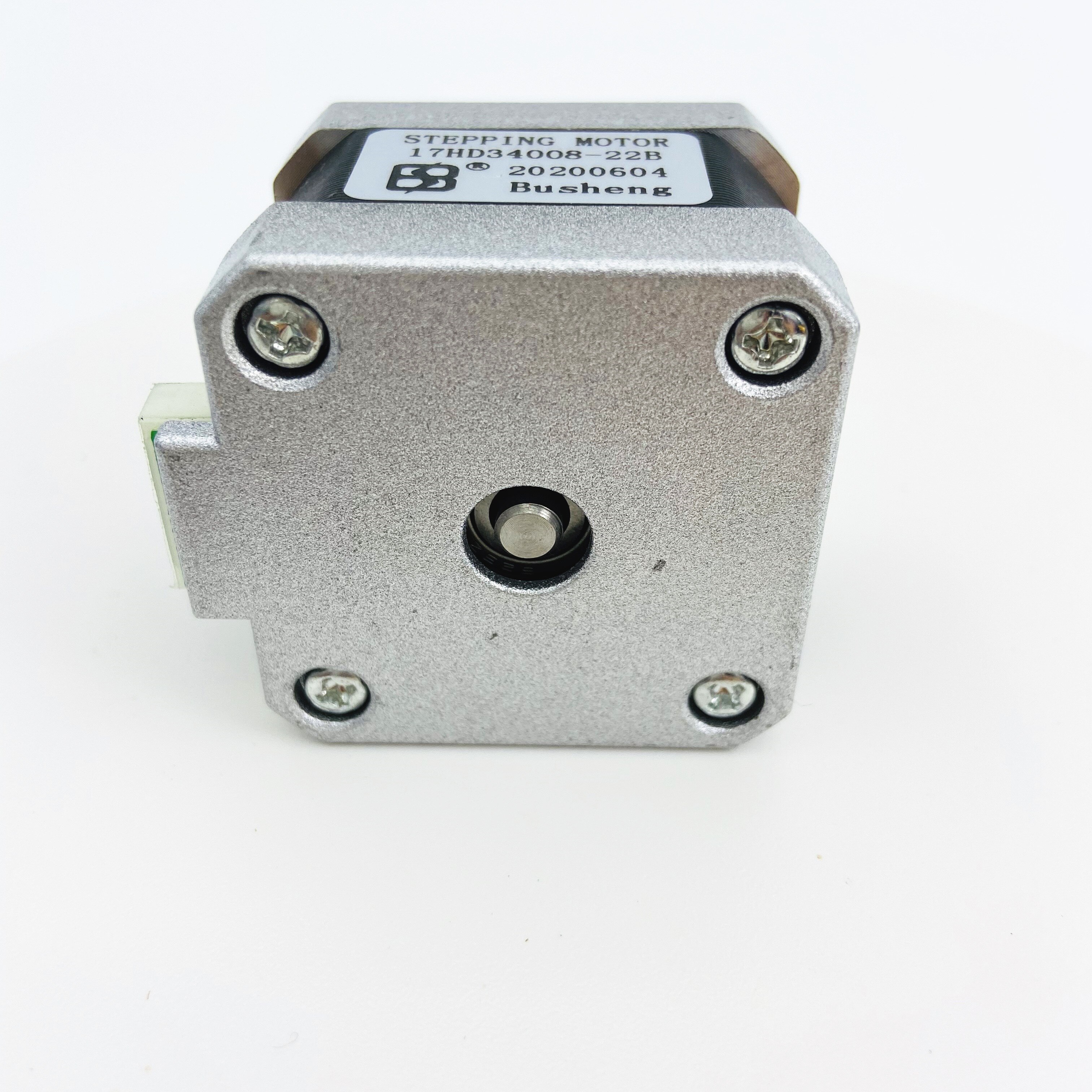 42-Motor Nema 3d-Printer 40mm 17 Stepper Motor 42 Motor 17HD34008-22B 1.7A Motor 4-lead for 3D printer