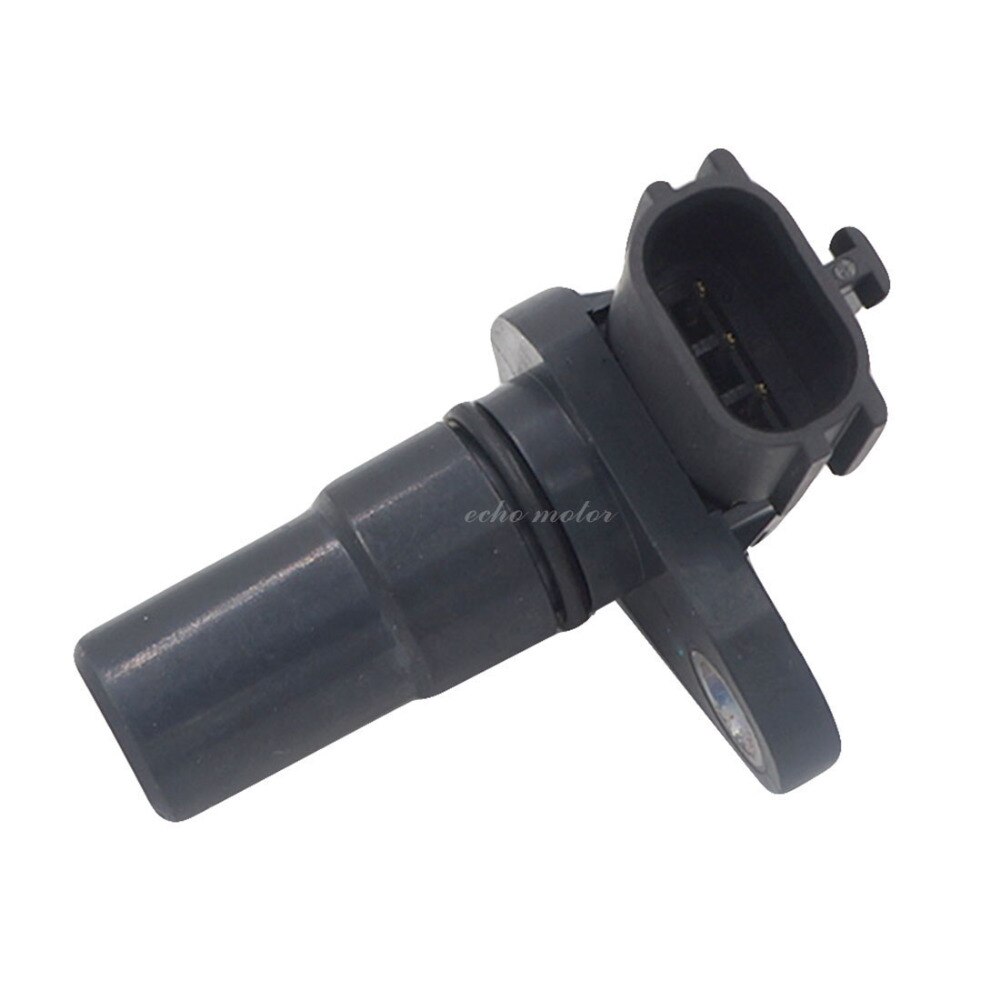 capteur de vitesse de sortie de véhicule de Transmission pour Nissan Altima 31935-8E007 G4T07581