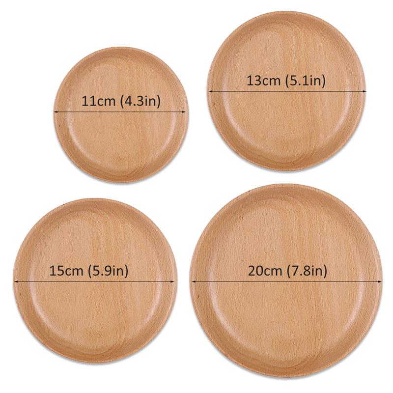Zwarte Houten Ronde Tafel met pootjes kopen? ✔️ Tot 55% korting Zwarte Houten Ronde Tafel met pootjes kopen? ✔️ Tot 55% korting