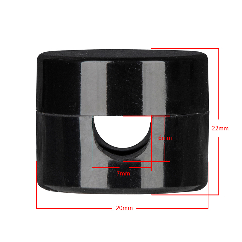 Gancho Swag para colgar en el techo, ganchos de techo para lámpara, Cable de Cable eléctrico DIY, accesorio de araña para alivio de tensión