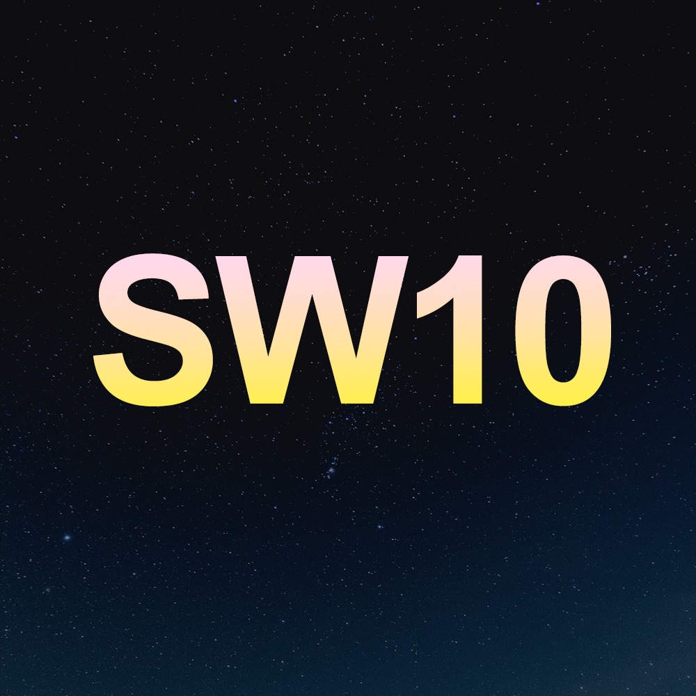 925 Sterling silber Gepanzerten krieger charme Interstellare krieg serie Schmuck Geeignet für Frauen Zu Tragen