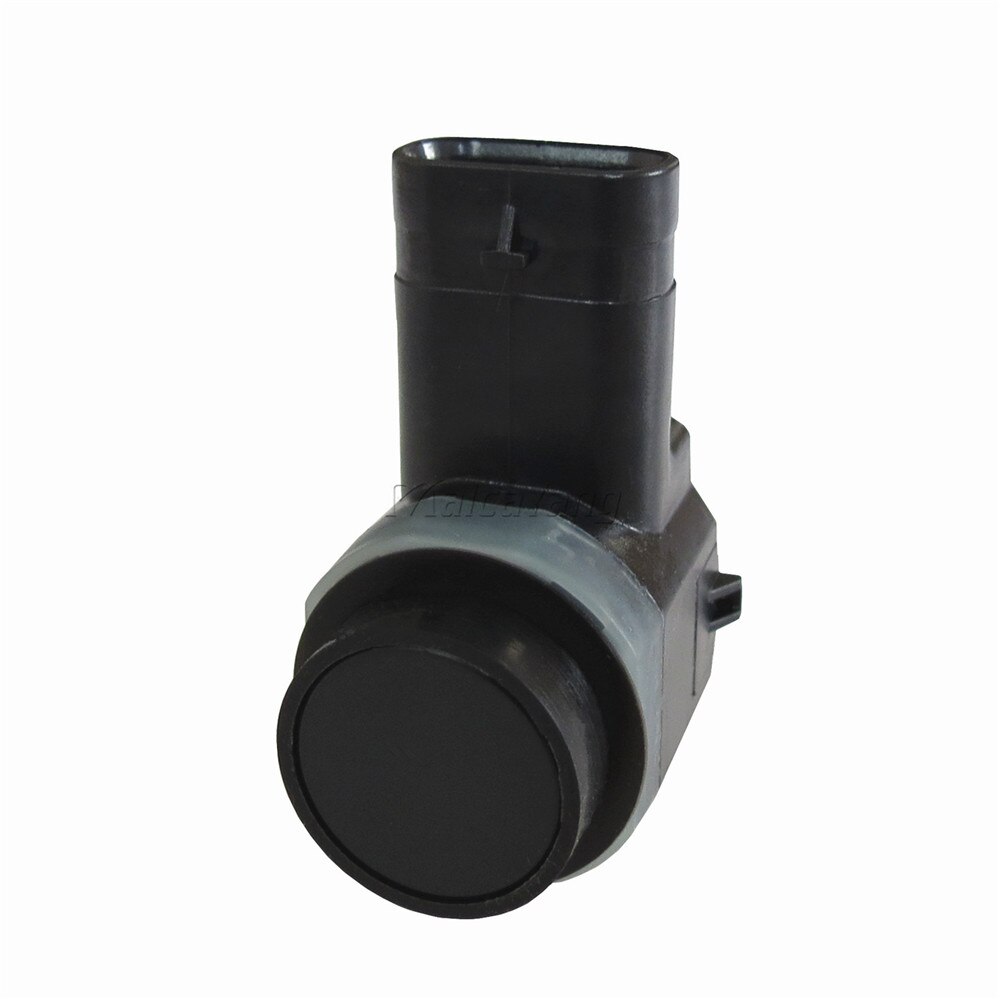 Capteur de stationnement PDC, système d'assistance au stationnement, pour Fiat PUNTO 71748668 ALFA ROMEO GIULIETTA 199, 940