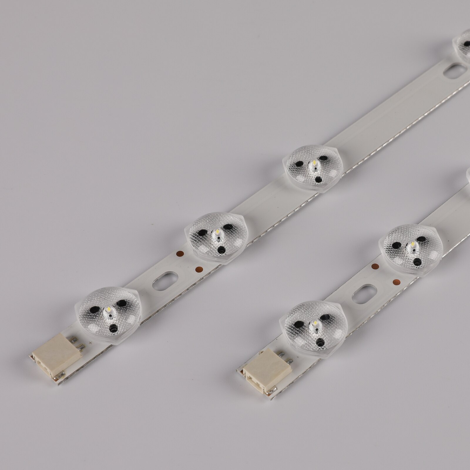 Original 11 LEDS 32 "NDV REV1.1 Ve stel VES315WNDB-2D-N11 VES315WNDB-2D-N12 VES315WNDB-2D-N13 VES315WNDB-2D-14 32227HDLED