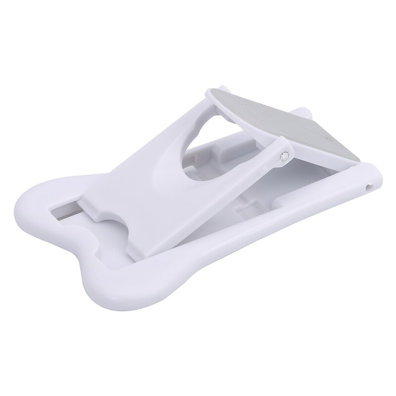 Bébé serrure de sécurité pour porte coulissante fenêtre enfants Protection serrure Anti-pincement aile enfants serrure de sécurité portes de sécurité serrure bébé soins: white 1