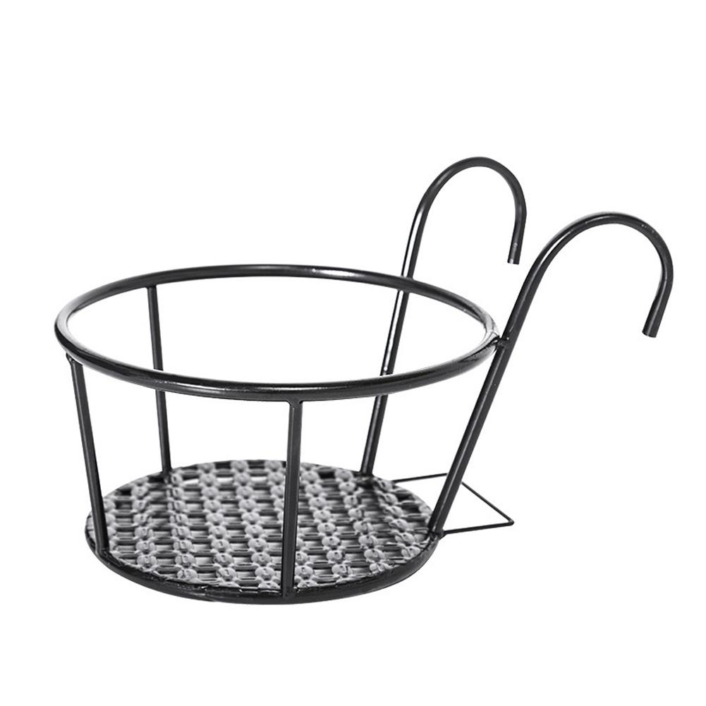 Simulation pelouse tortue chenille toit terrasse tortue piscine île flottante dorsale Bask plateforme Aquarium décoration accessoires: D