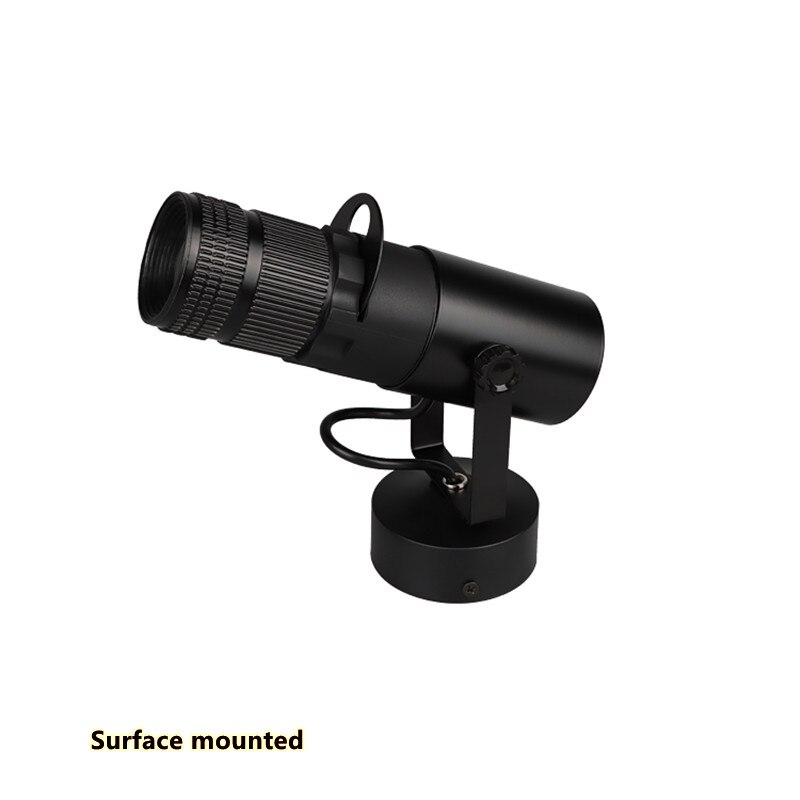 Linker RGB LED Spotlight 42W Wallwasher met afstandsbediening Buitenspot Dimbare Floodlight Kleurrijke IP66 Waterdichte Lichtbalk met Geheugenfunctie voor Tuin Indoor DJ Home Party Kerstdecoratie
