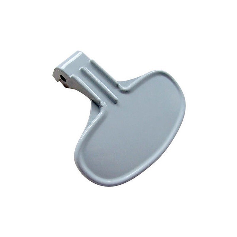 Door lock handle washing machine CANDY HOOVER (41010388, 40000967)