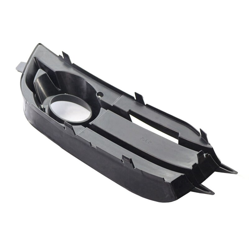 Car Front Bumper Side Fog Light Grill Lamp Cover for - A1