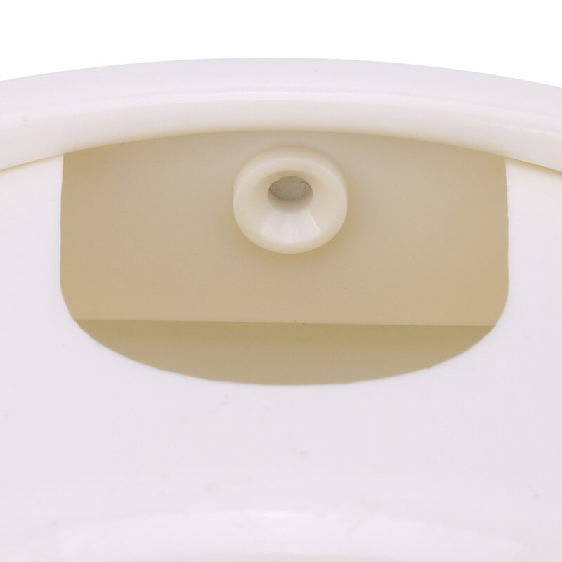 Wall Power Socket With Waterproof Cover Universal Wall Socket Plate Panel Switch Box Cover Protector