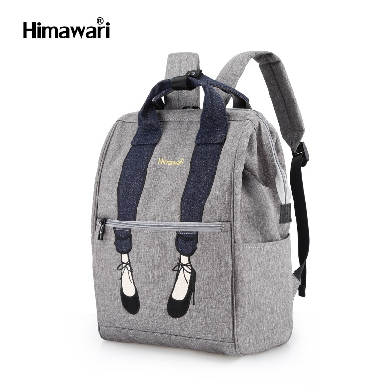 Sac à dos mignon en forme de jambe pour femmes Style japonais femmes sac à dos multicolore mignon sacs d'école pour les filles femmes sac à dos