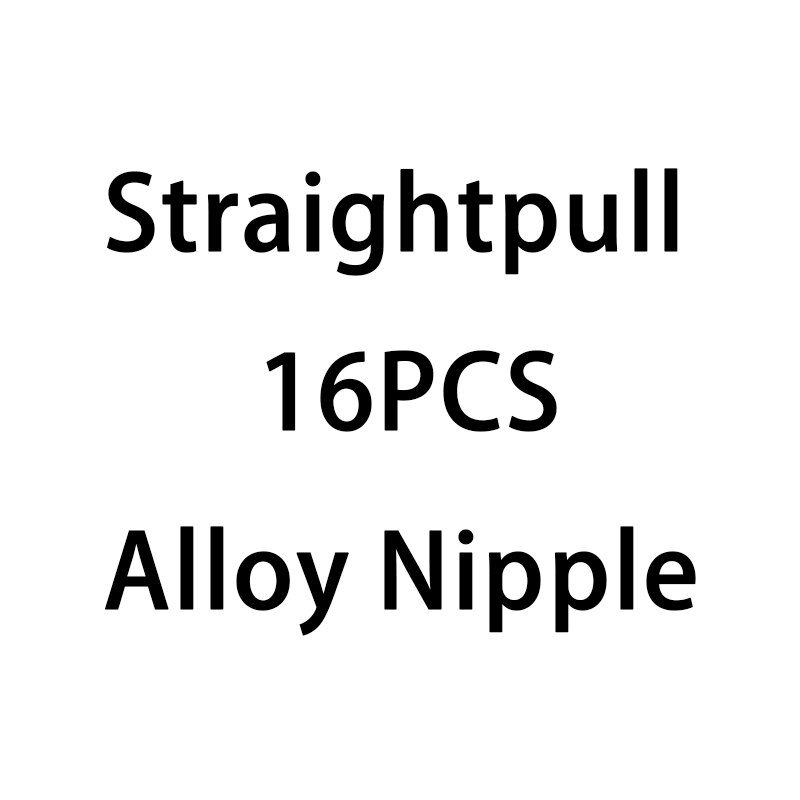 Sapim Race Competition Spaken Dt Concurrentie Rechte Elleboog Spaken Met Sapim Polyax Legering Tepel: YELLOW