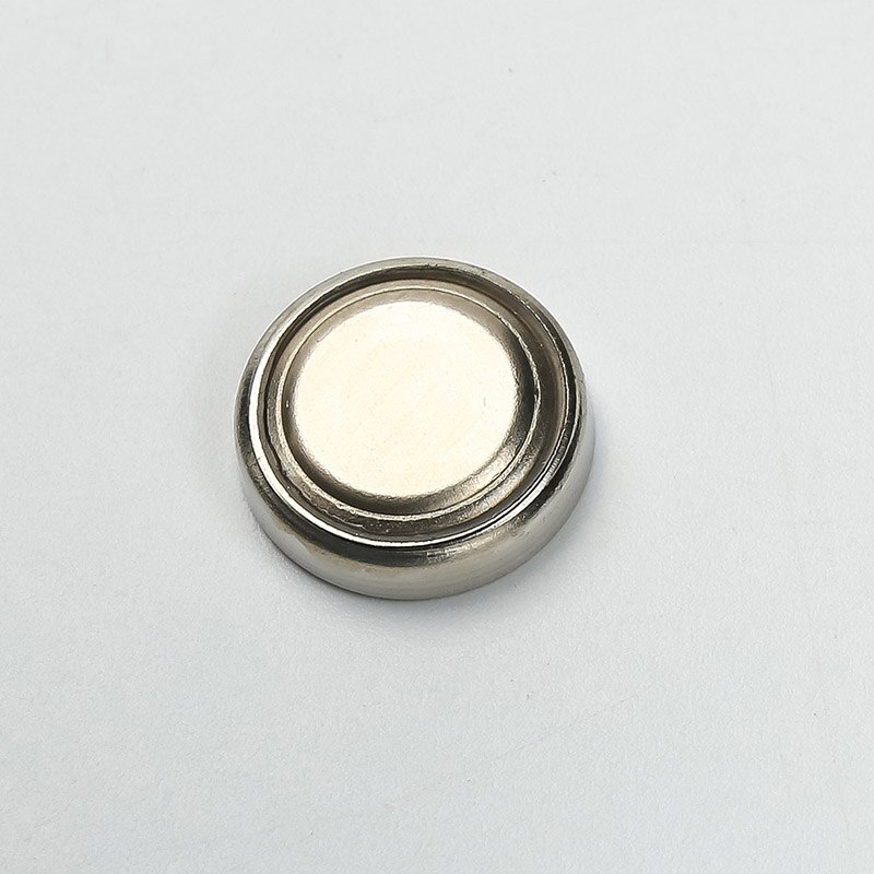 10PCS/LOT AG10 LR1130 LR1131 389 Button Battery MP3 Players,Toys Watch Batteries Alkaline Batteria