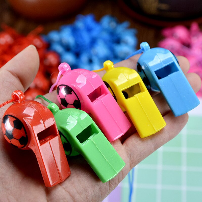 60 Pièces Mini Ballon De Football Américain-en Mousse Mousse Ballons De