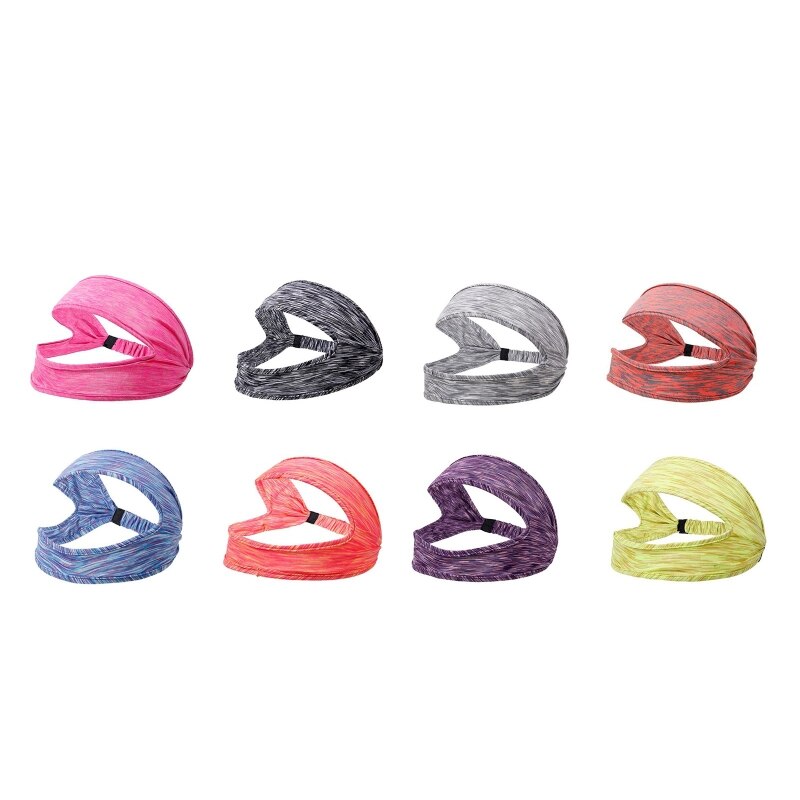 2022 VR Eye Mask Cover Breathable Sweat Band for Oculus Quest 2 /Quest 2 HTC Vive