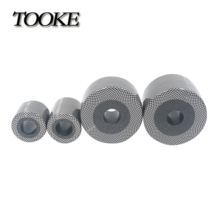 Flotador de espuma de alta densidad para brazo extensible de Buceo Submarinismo Housing