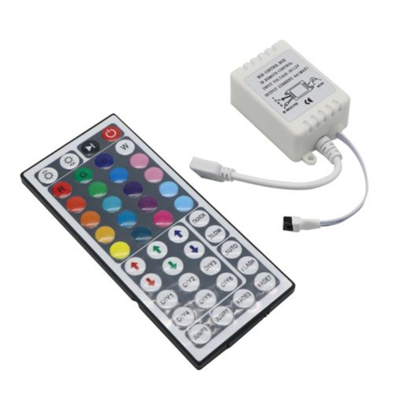 led-controller-44-keys-24-keys-led-ir-rgb-controler-led-lights