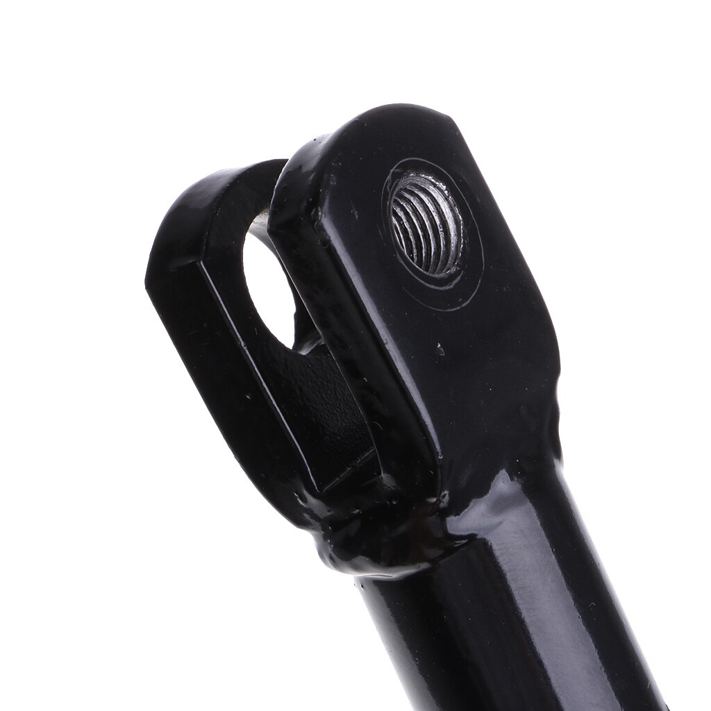 Motorcycle Side Stand/Kickstand/Kick Stand For Suzuki GN125 GN 125