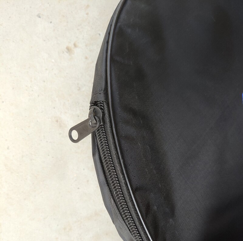 28/37/44/49/54cm Large Capacity Fishing Net Bag Storage Case Quick-drying for 25/33/40/45/50cm Shrimp Fish Net Fishing Supplies