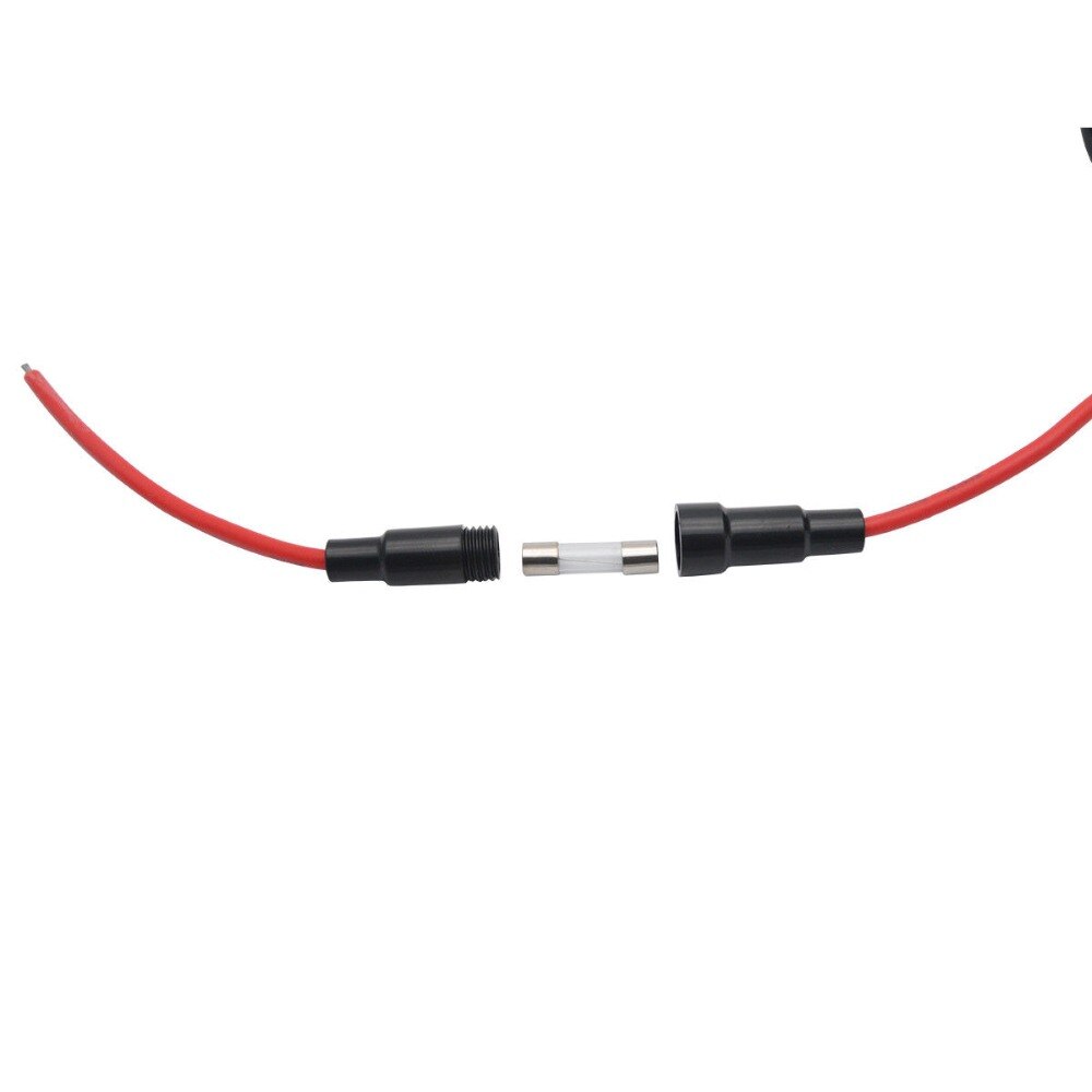 12v usb-aansluiting voltmeter meter met auto sigarettenaansteker dubbele usb-aansluiting paneel basis voor auto vrachtwagen boot