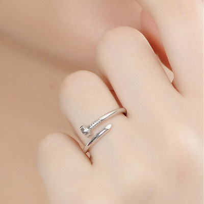 Rings R2102