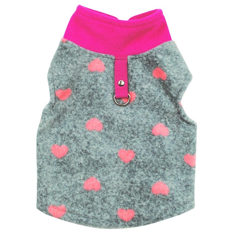 Honden onesie - dieren onesie - verkleedkleding - carnavalskleding - Carnaval kostuum - dames - heren - volwassenen - Drugshond - Maat M/L - - De leukste onesies