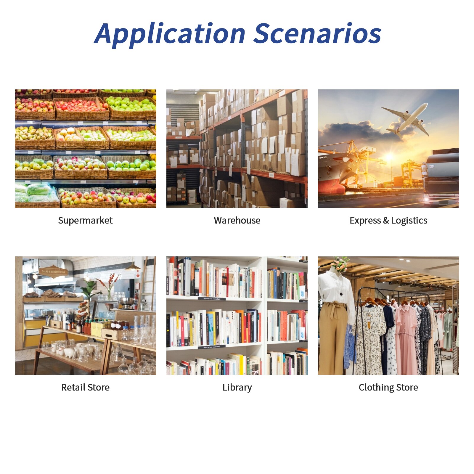 Aibecy handheld 1d 2d qr mini-barcode-scanner 3- in -1 bt &amp; 2.4g kabelloser & usb-kabelgebundener barcode-leser tragbarer scanner