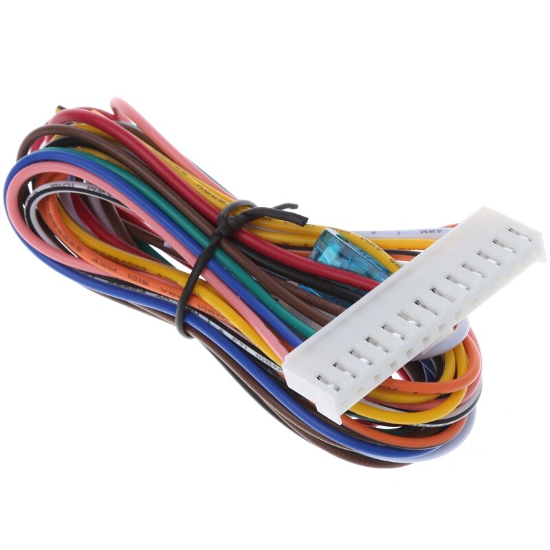 Universal Car Door Lock Locking Vehicle Keyless Entry System Remote Central Kit