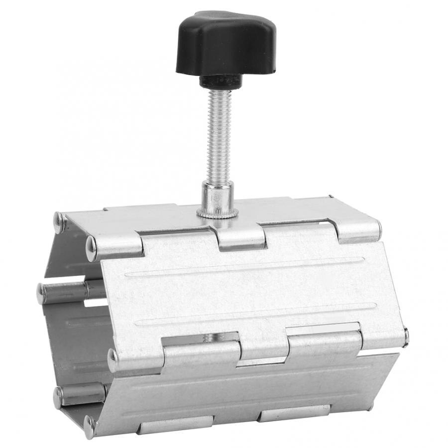 Construction Wall Tile Height Adjuster Tile Lifting Locator Regulator Tile Installation Tool construccion herramientas