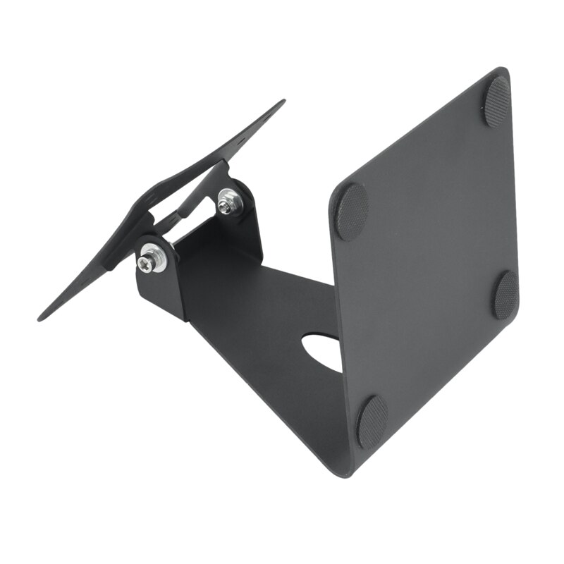 Base de pantalla, adecuada para Apple IMac, soporte de pantalla de ordenador portátil todo en uno