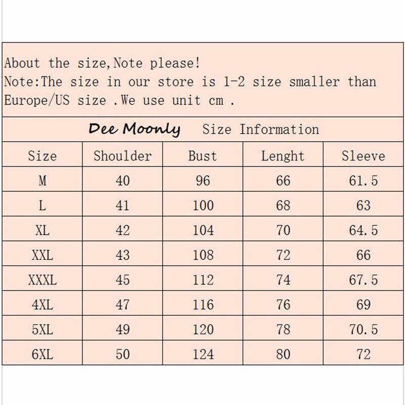 DEE MOONLY Mens casual slim fit Blazer men wedding dress blazer jacket mens red suit jacket manteau homme