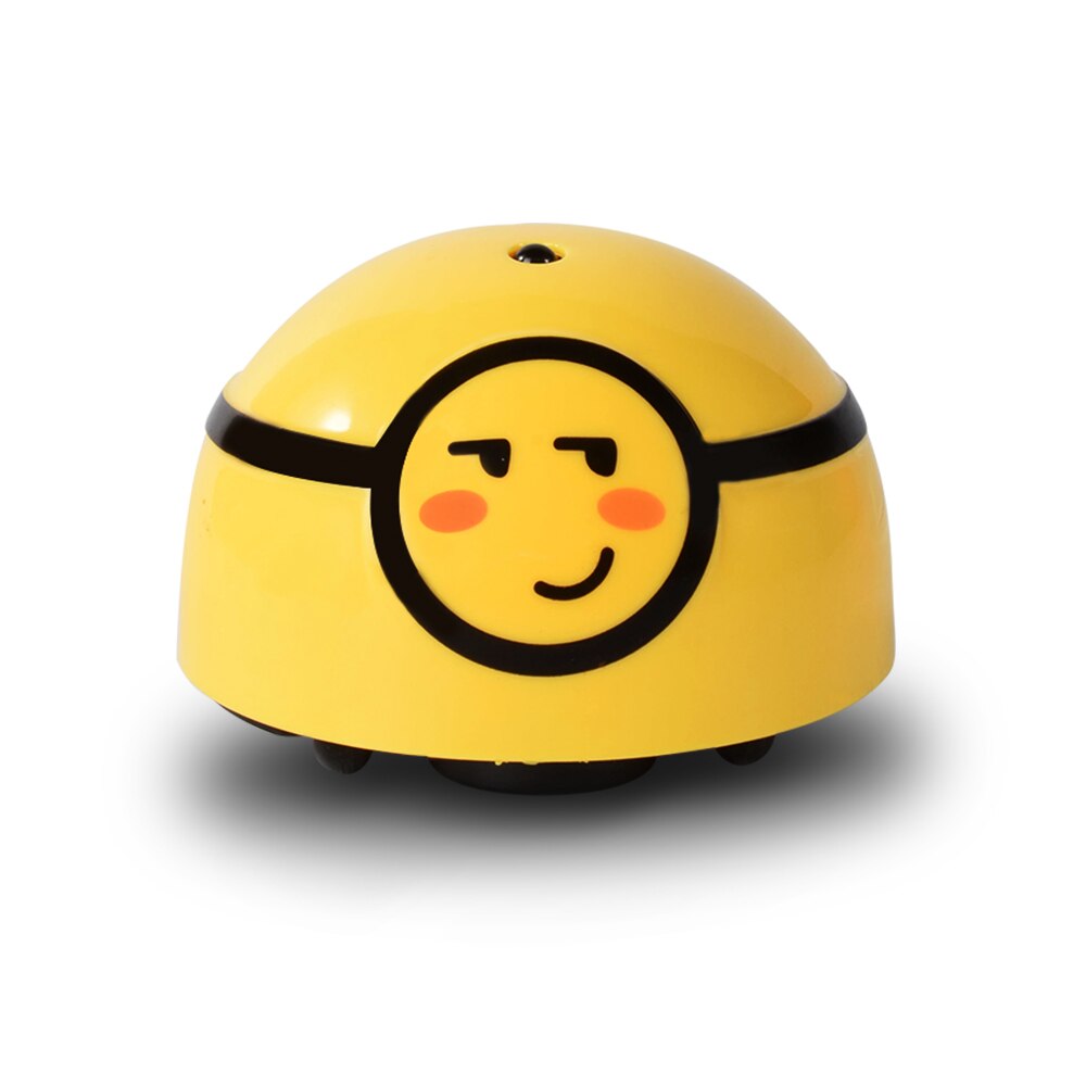 Intelligente Ontsnappen juguete automático Lopen Interactief accecesorios Voor Speelgoed Kinderen Huisdieren Infrarood Sensor