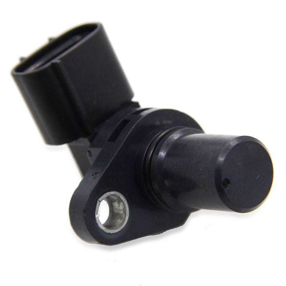 OEM camshaft position sensor For SUZUKI OUTBOARD CAM SENSOR 33220-76G02 DF 40-50-90-100-115-140 MA64S WAGON
