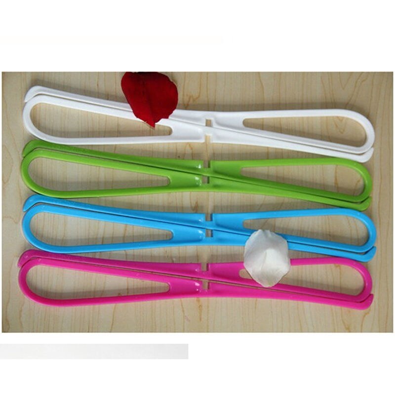 Notebook Cooler Cooling laptop cooler Pad 5 Fans for Laptop PC Base Computer Cooling Pad Strengthen Edition