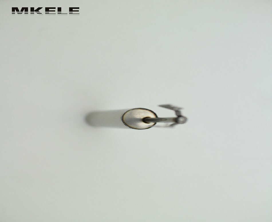 17*55 Stainless steel ball float magnetic floating magnetic float level switch small accessories