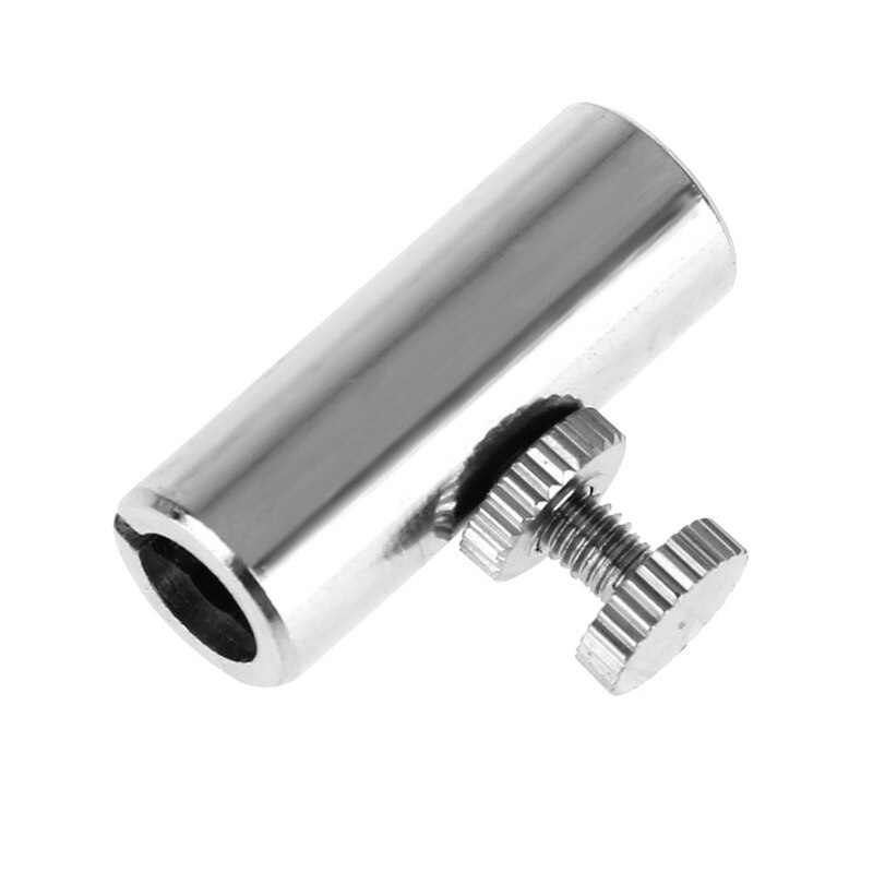 2 Stuks Professionele Verstelbare Cello Mute Wolf Tone Eliminator Elimineren String Mute Suppressor Voor Cello