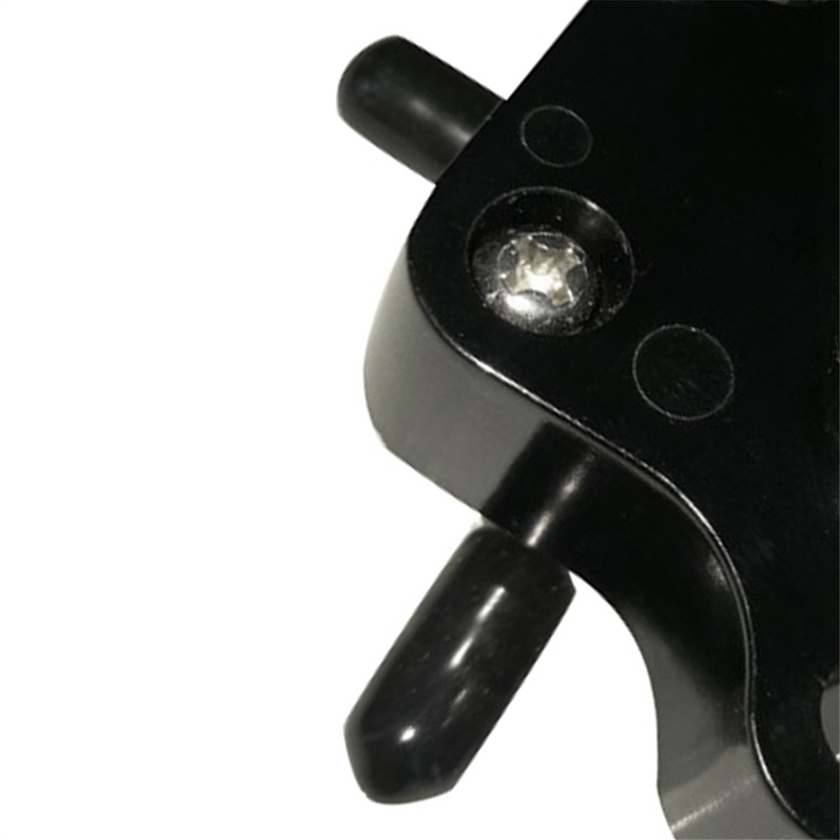 2 stücke 3h6-04000-7 803529 t06 kraftstoff pumpe für tohatsu mariner quecksilber außenbordmotor 4-9,8 hp