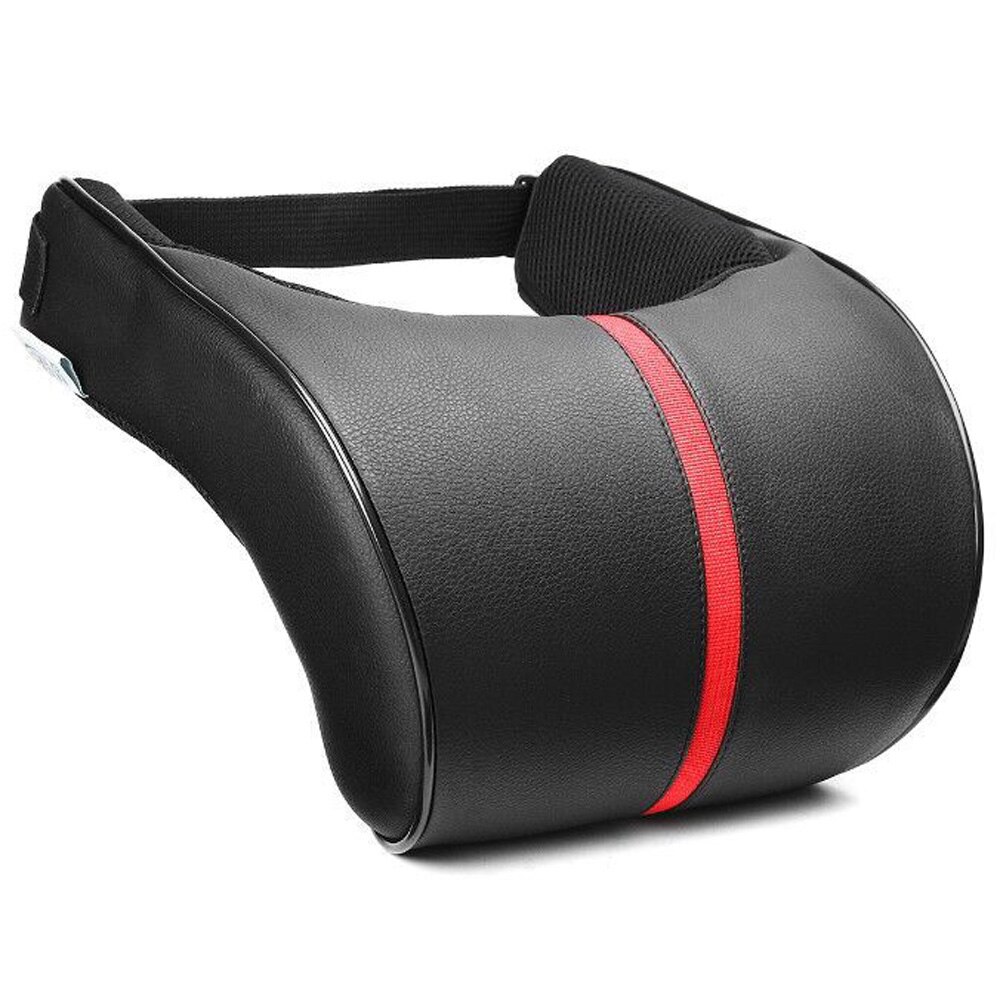 Parts Car Headrest Car Accessories Cars Car Headrest Car Seat Headrest Driver