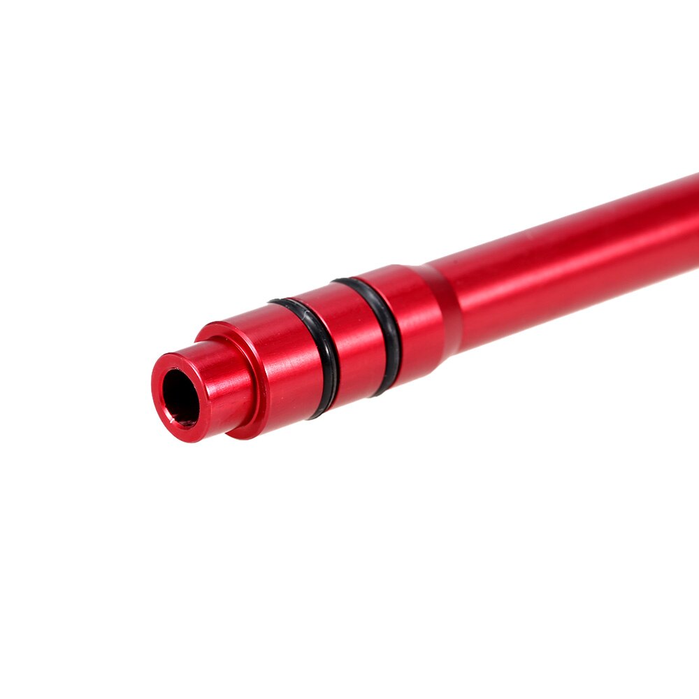 Lixada pyörän napa polkupyörä 12mm to 9mm qr sovitin mtb pyörän läpi akseli napa pikavapautus 142/148mm polkupyörän pyörän napa adapteri