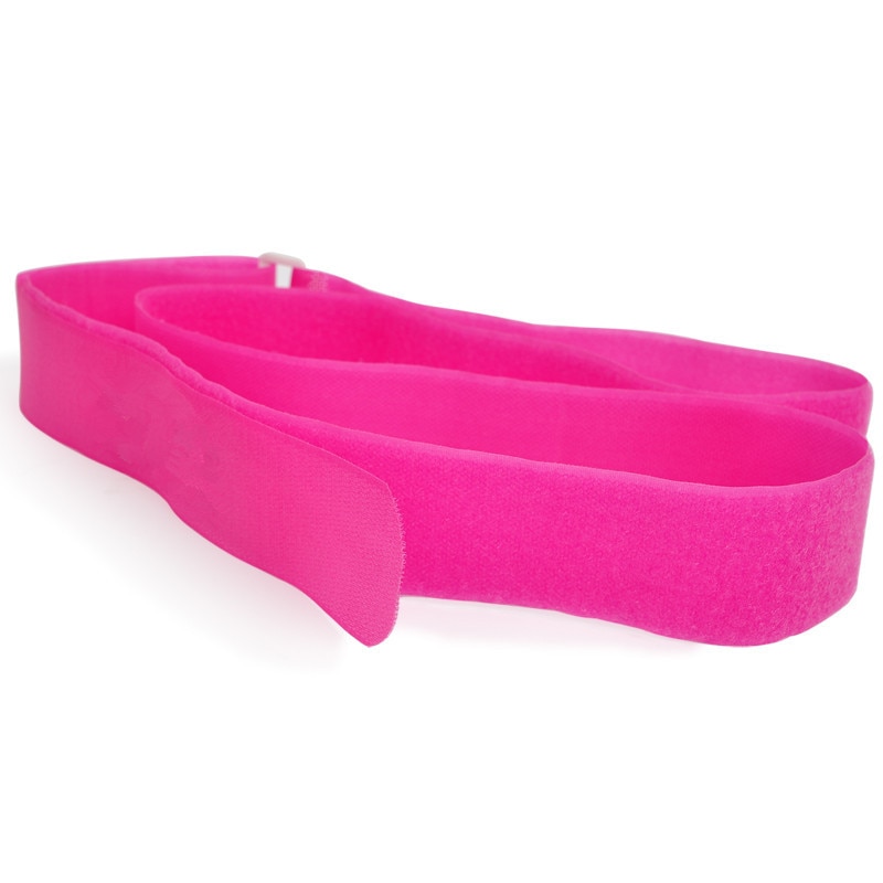 2Pcs 5 Cm * 200 Cm Verstelbare Nylon Reisbagage Haak En Looptape Bagage Cross Verpakking Riem Bagage Koffer beschermende Bandjes