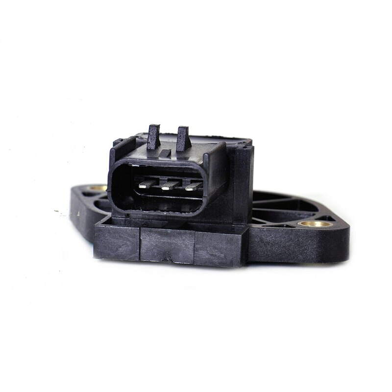 Sensor de posição da árvore de cames para chrysler cirrus pt cruiser sebring mitsubishi eclipse dodge avenger grande caravana neon plymouth