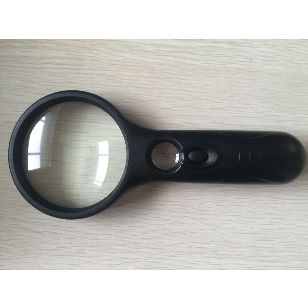 Soldering Iron Station Stand With Welding Magnifier Glass Clip Clamp Third Hand Magnifying Glass Soldering Holder Repair Tool