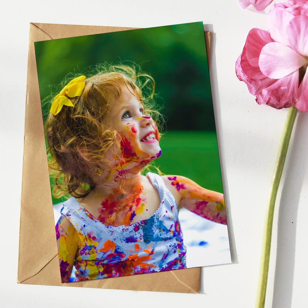 A3 Matte Photo-Paper 50/100sheets Waterproof for Inkjet Printer Paper Imaging Supplies Printing