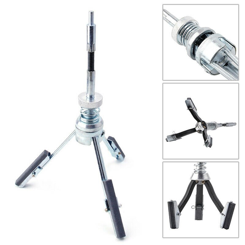 Cylinder Shaft Bore Honing Hone Industrial engines Tools Buses Control tension