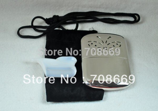 Indoor e Outdoor Disponível Em Aço Inoxidável Mão Mais Quente