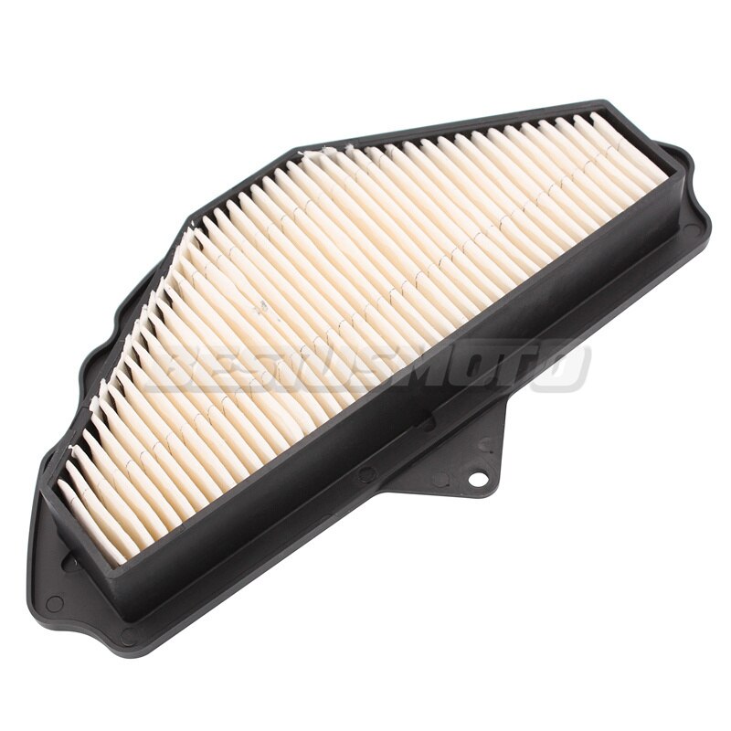 Filtre à Air Kn KA-1011R Sport Air Filter Kawasaki 1000 ZX10R Ninja