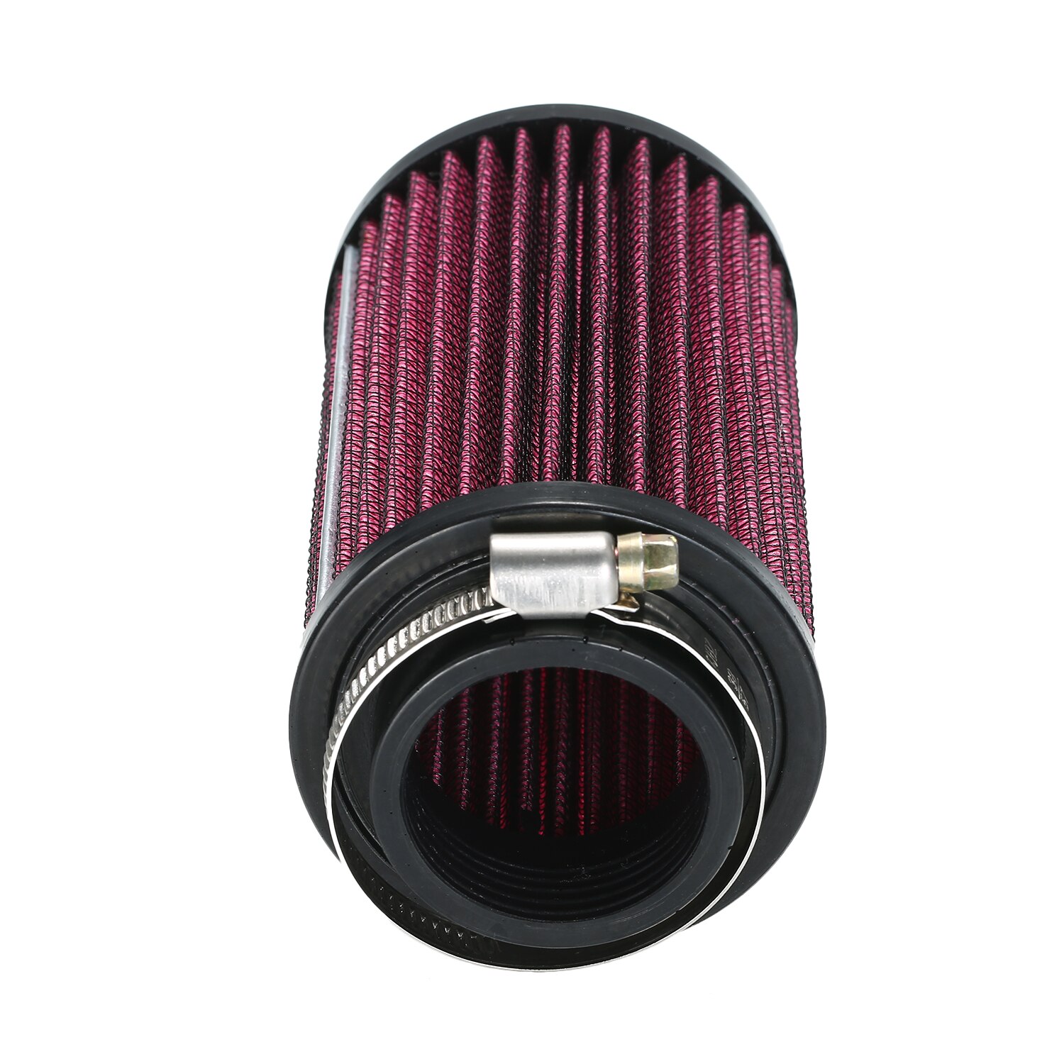 26mm Air Pod Filter For Yamaha Banshee YFZ350 – Single Pod For Stock Carb