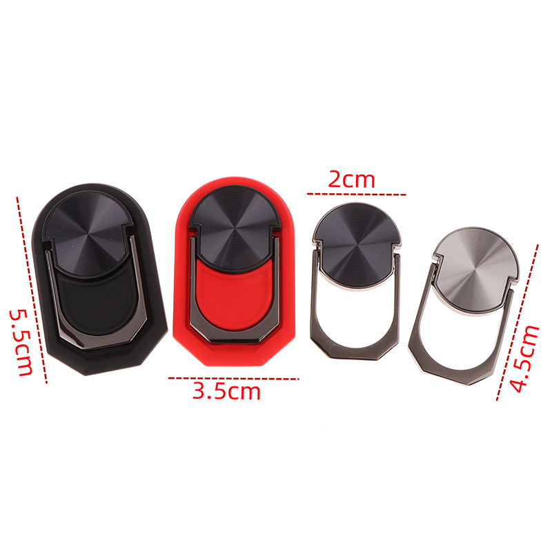 2 Stuks Universele Mini Laptop Standaard Opvouwbare Desktop Voeten Houder Voor Ipad Macbook Pc Computer Toetsenbord Cooling Pad Onzichtbare Stands
